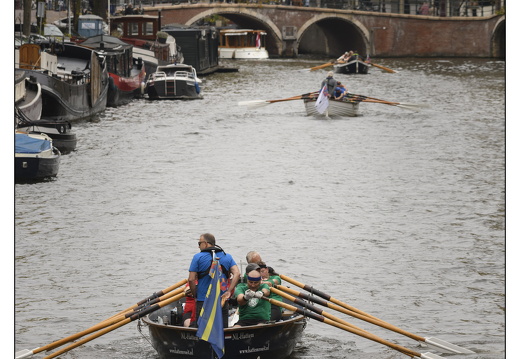 20251011-Grachtenrace-JP-471